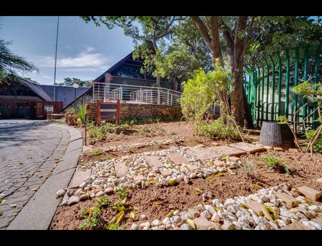 LAND FOR SALE IN SEASONS LIFESTYLE ESTATE